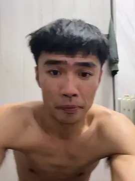 Big19Asia online show from 02/09/25, 01:35