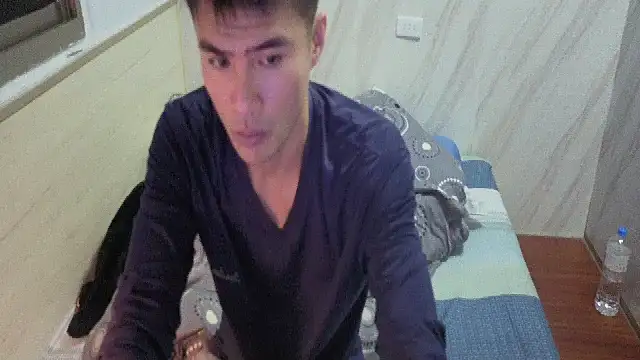 Big19Asia online show from 12/19/25, 12:40