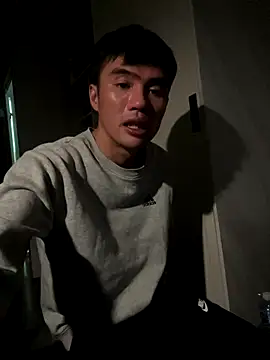 Big19Asia online show from 11/23/25, 04:50