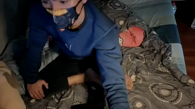 Big19Asia online show from 01/06/26, 01:15