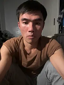 Big19Asia online show from 01/12/26, 04:25