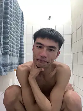 Big19Asia online show from 03/11/25, 12:17