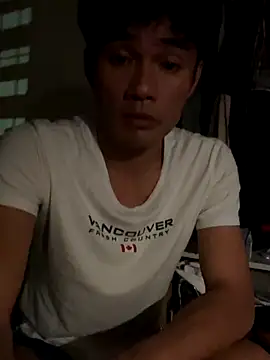 Big19Asia online show from 11/11/25, 02:23