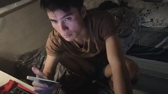 Big19Asia online show from 12/01/25, 05:03