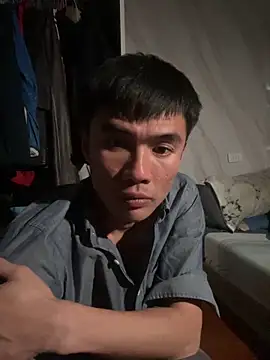 Big19Asia online show from 03/01/26, 03:56