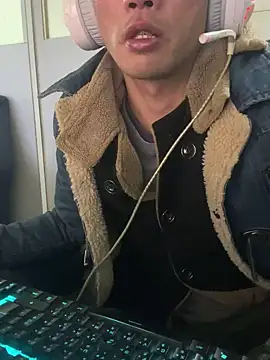 Big19Asia online show from 02/24/25, 11:10
