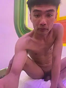 Big19Asia online show from 03/07/25, 05:49
