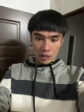 Big19Asia online show from 02/26/25, 03:43