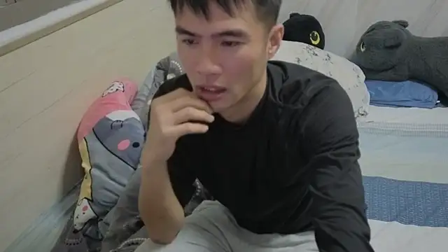 Big19Asia online show from 12/21/25, 11:45