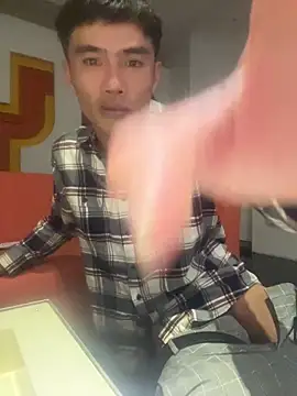 Big19Asia online show from 03/07/25, 10:56