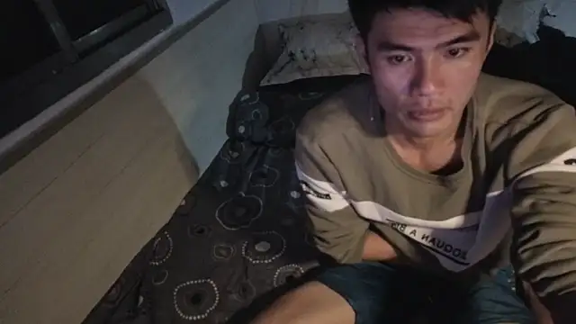 Big19Asia online show from 11/30/25, 03:13