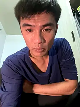 Big19Asia online show from 11/02/25, 03:28