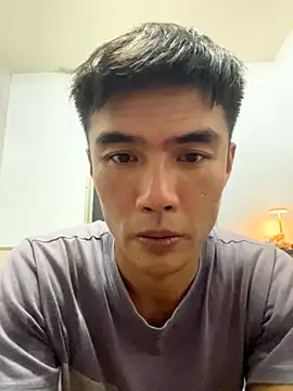 Big19Asia online show from 10/22/25, 02:16
