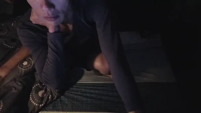 Big19Asia online show from 12/04/25, 05:45