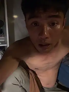 Big19Asia online show from 10/23/25, 03:54