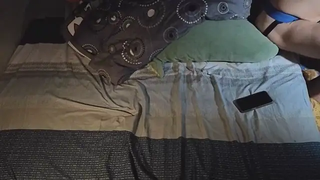 Big19Asia online show from 01/13/26, 03:05