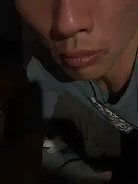 Big19Asia online show from 02/22/26, 02:41