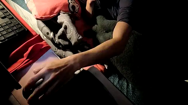 Big19Asia online show from 02/25/26, 06:08