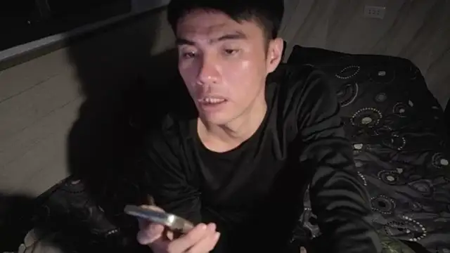 Big19Asia online show from 11/27/25, 03:23