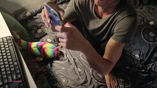 Big19Asia online show from 10/26/25, 03:56