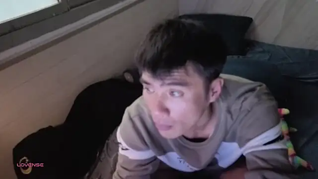 Big19Asia online show from 11/29/25, 10:43