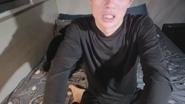 Big19Asia online show from 11/26/25, 04:51