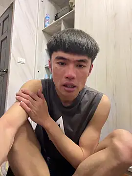 Big19Asia online show from 02/12/25, 05:16