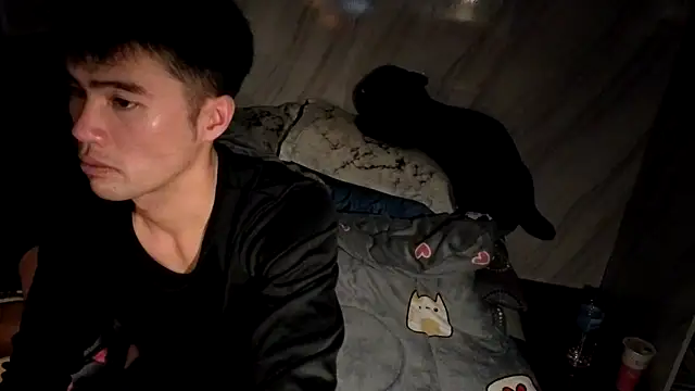 Big19Asia online show from 02/08/26, 05:32