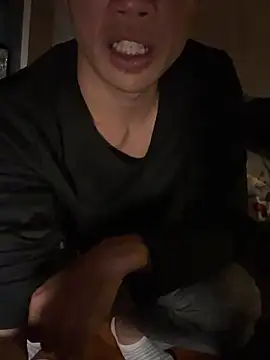 Big19Asia online show from 02/10/26, 03:00