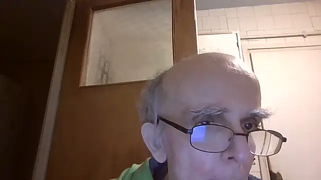 mariusica1xh online show from 04/05/26, 08:04