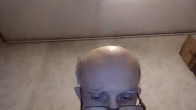 mariusica1xh online show from 02/16/26, 01:37