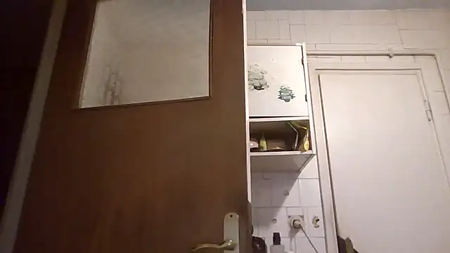 mariusica1xh online show from 04/03/26, 09:32