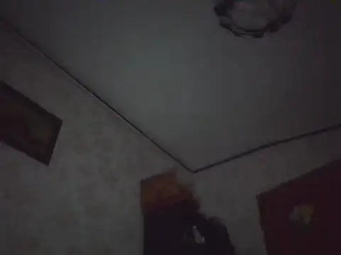 mariusica1xh online show from 10/08/25, 12:34