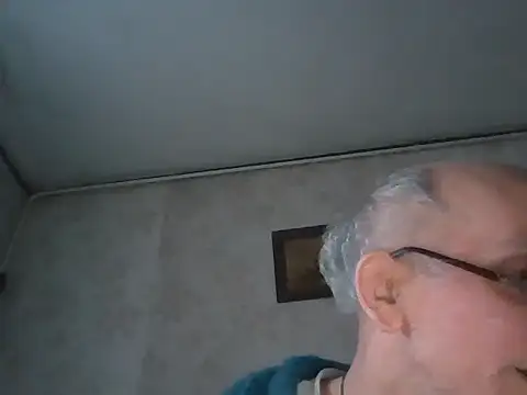 mariusica1xh online show from 10/24/25, 03:11