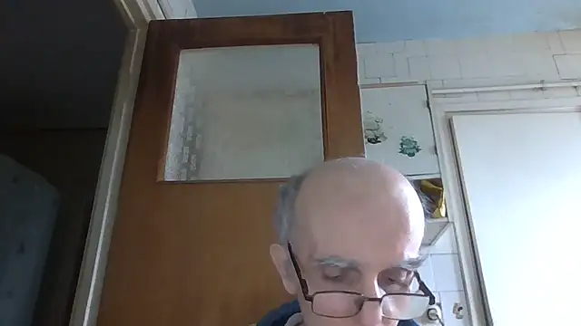 mariusica1xh online show from 02/16/26, 02:27