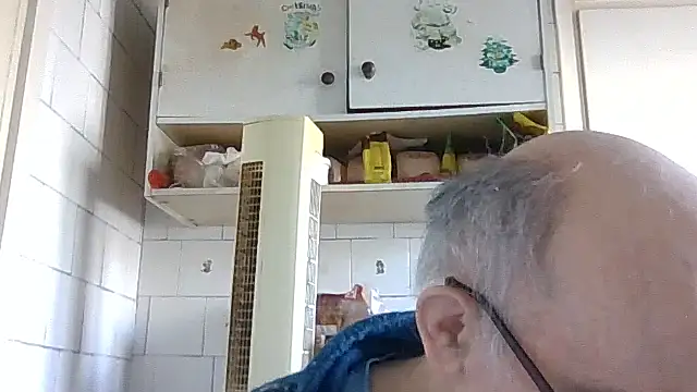 mariusica1xh online show from 02/22/26, 01:35