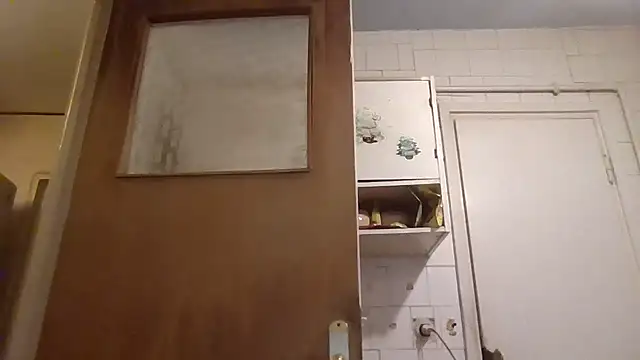 mariusica1xh online show from 03/07/26, 06:46