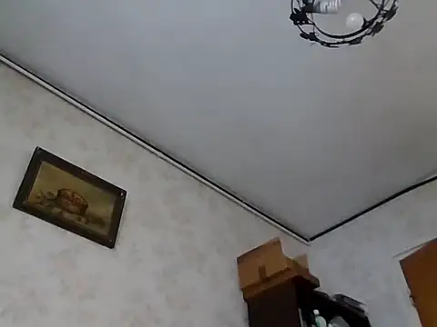 mariusica1xh online show from 11/01/25, 11:48