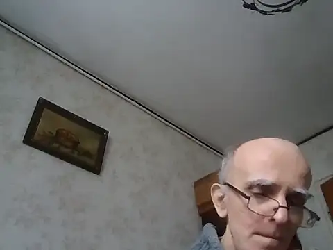 mariusica1xh online show from 10/06/25, 12:17