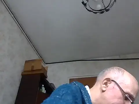 mariusica1xh online show from 12/03/25, 11:31