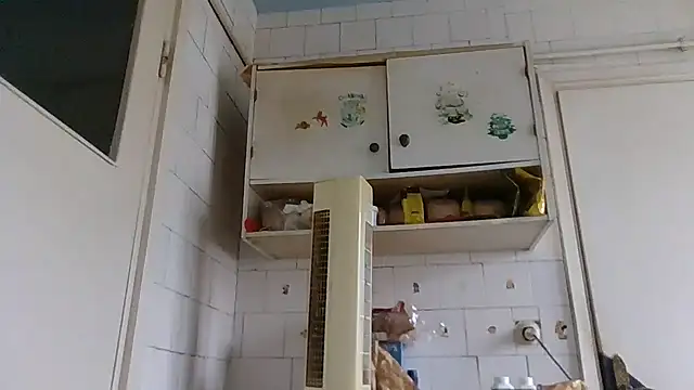 mariusica1xh online show from 02/21/26, 10:50