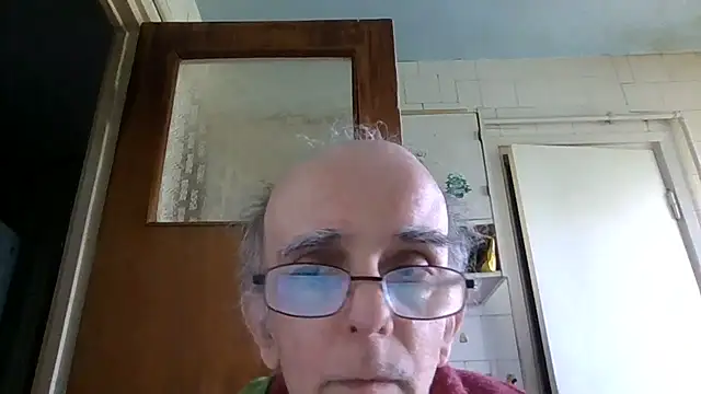 mariusica1xh online show from 05/15/26, 09:51