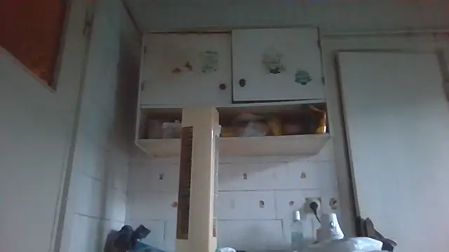 Snapshot of mariusica1@xh chatting on 06/15/26, 02:34 mariusica1xh online show from 06/15/26, 02:34