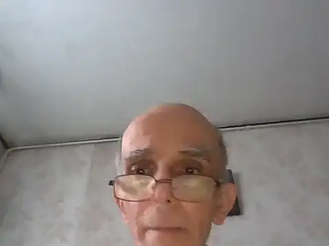 mariusica1xh online show from 10/17/25, 01:13