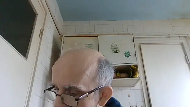 mariusica1xh online show from 02/11/26, 11:54