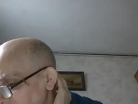 mariusica1xh online show from 11/23/25, 11:31