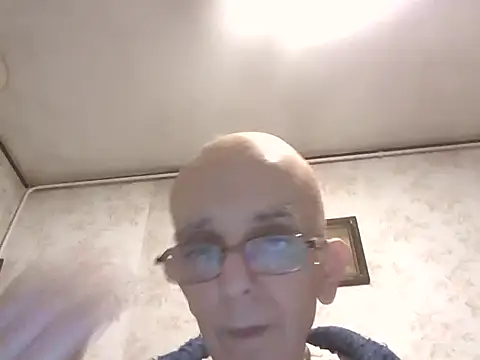 mariusica1xh online show from 11/09/25, 08:57