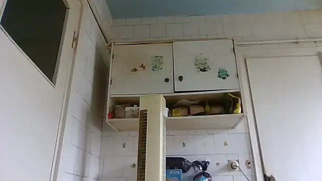 mariusica1xh online show from 03/28/26, 11:11