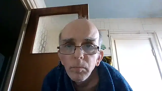 mariusica1xh online show from 03/08/26, 10:40