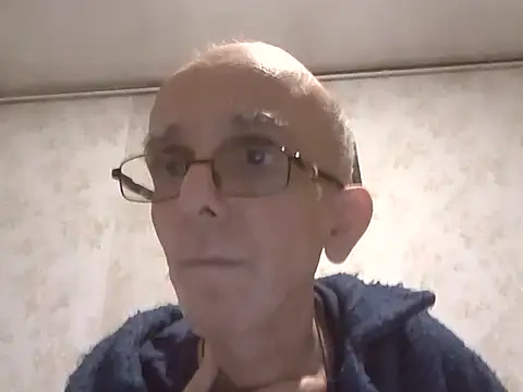 mariusica1xh online show from 12/15/25, 12:16